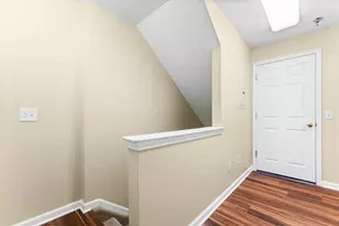 9475 Lakeside Dr, Ypsilanti, MI 48197 - Photo 29