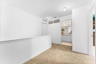 9475 Lakeside Dr, Ypsilanti, MI 48197 - Photo 27