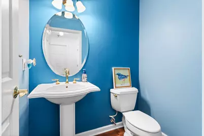 9475 Lakeside Drive, Ypsilanti, MI 48197 - Photo 21