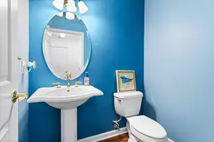 9475 Lakeside Dr, Ypsilanti, MI 48197 - Photo 21