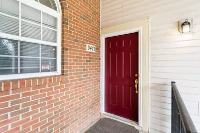 9475 Lakeside Drive, Ypsilanti, MI 48197 - Photo 3