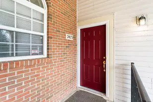 9475 Lakeside Dr, Ypsilanti, MI 48197 - Photo 3