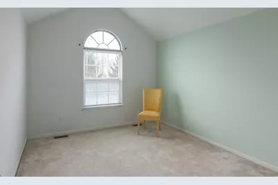 9475 Lakeside Drive, Ypsilanti, MI 48197 - Photo 29