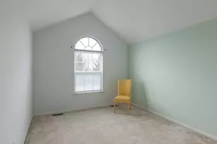 9475 Lakeside Dr, Ypsilanti, MI 48197 - Photo 29