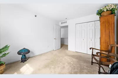 9475 Lakeside Drive, Ypsilanti, MI 48197 - Photo 23