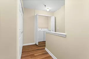 9475 Lakeside Dr, Ypsilanti, MI 48197 - Photo 19