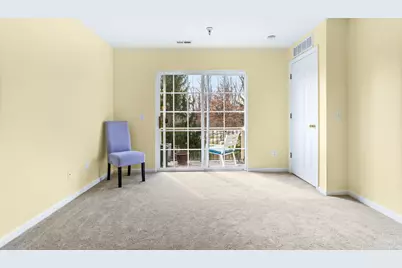 9475 Lakeside Drive, Ypsilanti, MI 48197 - Photo 15