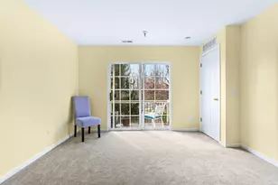 9475 Lakeside Dr, Ypsilanti, MI 48197 - Photo 15