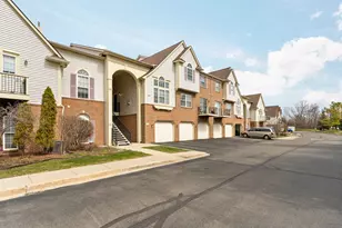 9475 Lakeside Dr, Ypsilanti, MI 48197 - Photo 35