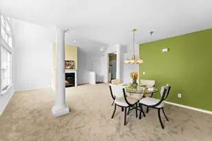 9475 Lakeside Dr, Ypsilanti, MI 48197 - Photo 7