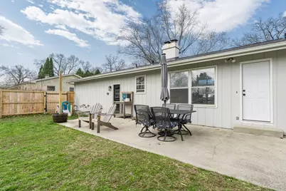 8405 Newells Lane, Portage, MI 49002 - Photo 7