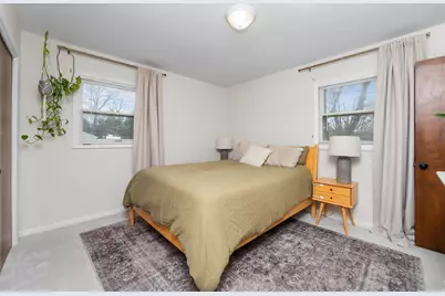 8405 Newells Lane, Portage, MI 49002 - Photo 5