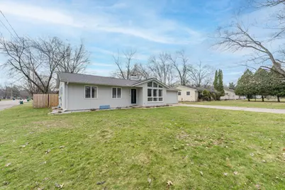 8405 Newells Lane, Portage, MI 49002 - Photo 9