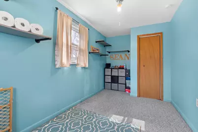 5210 Mission Avenue, Kalamazoo, MI 49048 - Photo 13