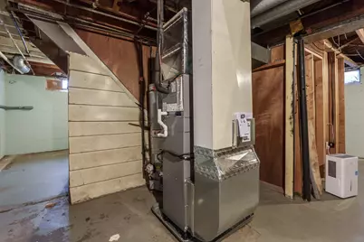 5210 Mission Avenue, Kalamazoo, MI 49048 - Photo 17