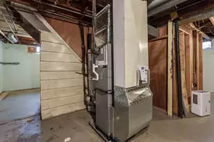 5210 Mission Ave, Kalamazoo, MI 49048 - Photo 17