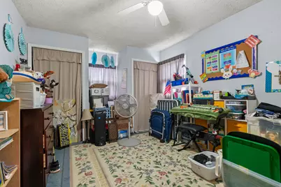 5210 Mission Avenue, Kalamazoo, MI 49048 - Photo 9