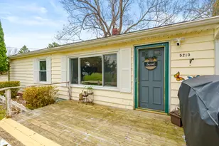 5210 Mission Ave, Kalamazoo, MI 49048 - Photo 3