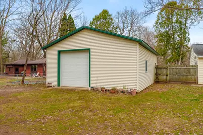 5210 Mission Avenue, Kalamazoo, MI 49048 - Photo 23