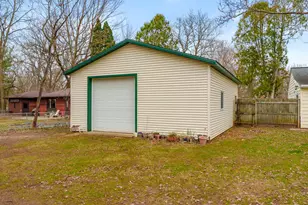 5210 Mission Ave, Kalamazoo, MI 49048 - Photo 23