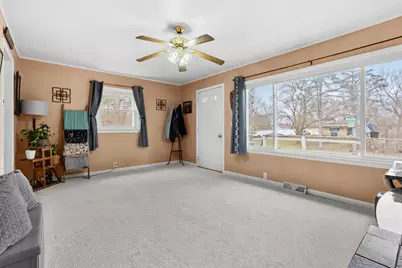 5210 Mission Avenue, Kalamazoo, MI 49048 - Photo 5