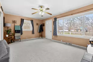 5210 Mission Ave, Kalamazoo, MI 49048 - Photo 5