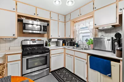 5210 Mission Avenue, Kalamazoo, MI 49048 - Photo 7