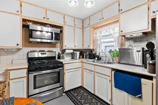 5210 Mission Ave, Kalamazoo, MI 49048 - Photo 7