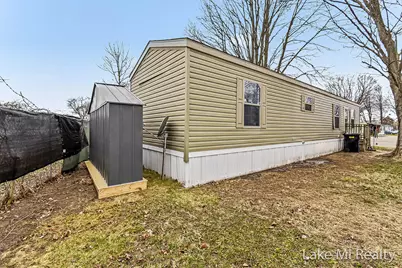 224 S Kenbrook Street SE, Grand Rapids, MI 49548 - Photo 15