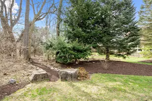 771 Bogey Ct, Ann Arbor, MI 48103 - Photo 87