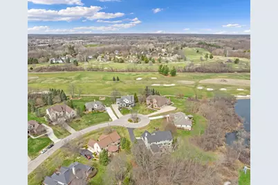 771 Bogey Court, Ann Arbor, MI 48103 - Photo 91