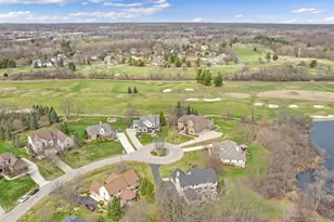 771 Bogey Ct, Ann Arbor, MI 48103 - Photo 91