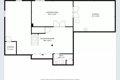 771 Bogey Court, Ann Arbor, MI 48103 - Photo 65