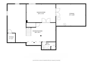 771 Bogey Ct, Ann Arbor, MI 48103 - Photo 65