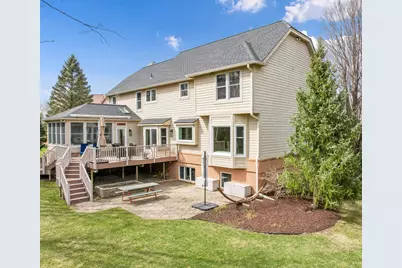 771 Bogey Court, Ann Arbor, MI 48103 - Photo 85