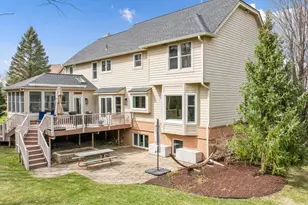 771 Bogey Ct, Ann Arbor, MI 48103 - Photo 85