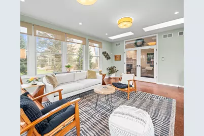 771 Bogey Court, Ann Arbor, MI 48103 - Photo 35