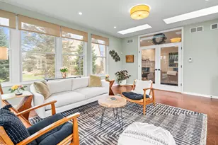 771 Bogey Ct, Ann Arbor, MI 48103 - Photo 35