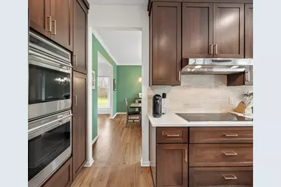 771 Bogey Court, Ann Arbor, MI 48103 - Photo 17