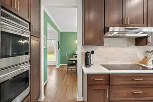 771 Bogey Ct, Ann Arbor, MI 48103 - Photo 17