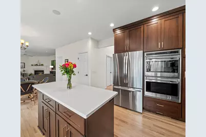 771 Bogey Court, Ann Arbor, MI 48103 - Photo 21