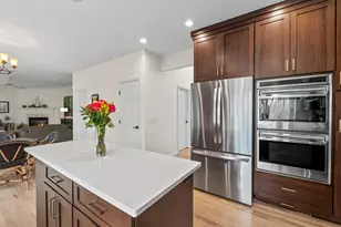 771 Bogey Ct, Ann Arbor, MI 48103 - Photo 21