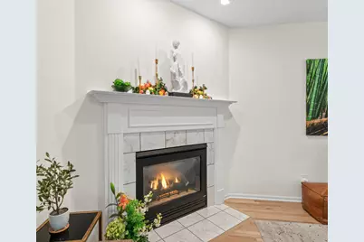 771 Bogey Court, Ann Arbor, MI 48103 - Photo 27