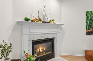 771 Bogey Ct, Ann Arbor, MI 48103 - Photo 27