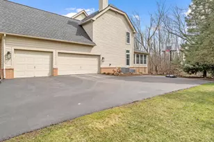 771 Bogey Ct, Ann Arbor, MI 48103 - Photo 77