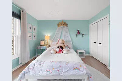 771 Bogey Court, Ann Arbor, MI 48103 - Photo 63