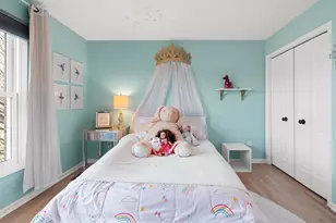 771 Bogey Ct, Ann Arbor, MI 48103 - Photo 63