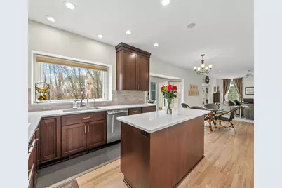 771 Bogey Court, Ann Arbor, MI 48103 - Photo 15