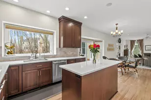 771 Bogey Ct, Ann Arbor, MI 48103 - Photo 15