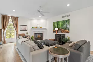 771 Bogey Ct, Ann Arbor, MI 48103 - Photo 25